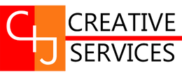 Frameworks | C+J Creative Services Logo